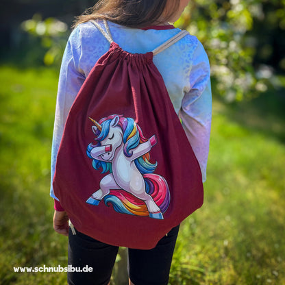 schnubsibu- Produktfoto_-_Einhorn1_3 -