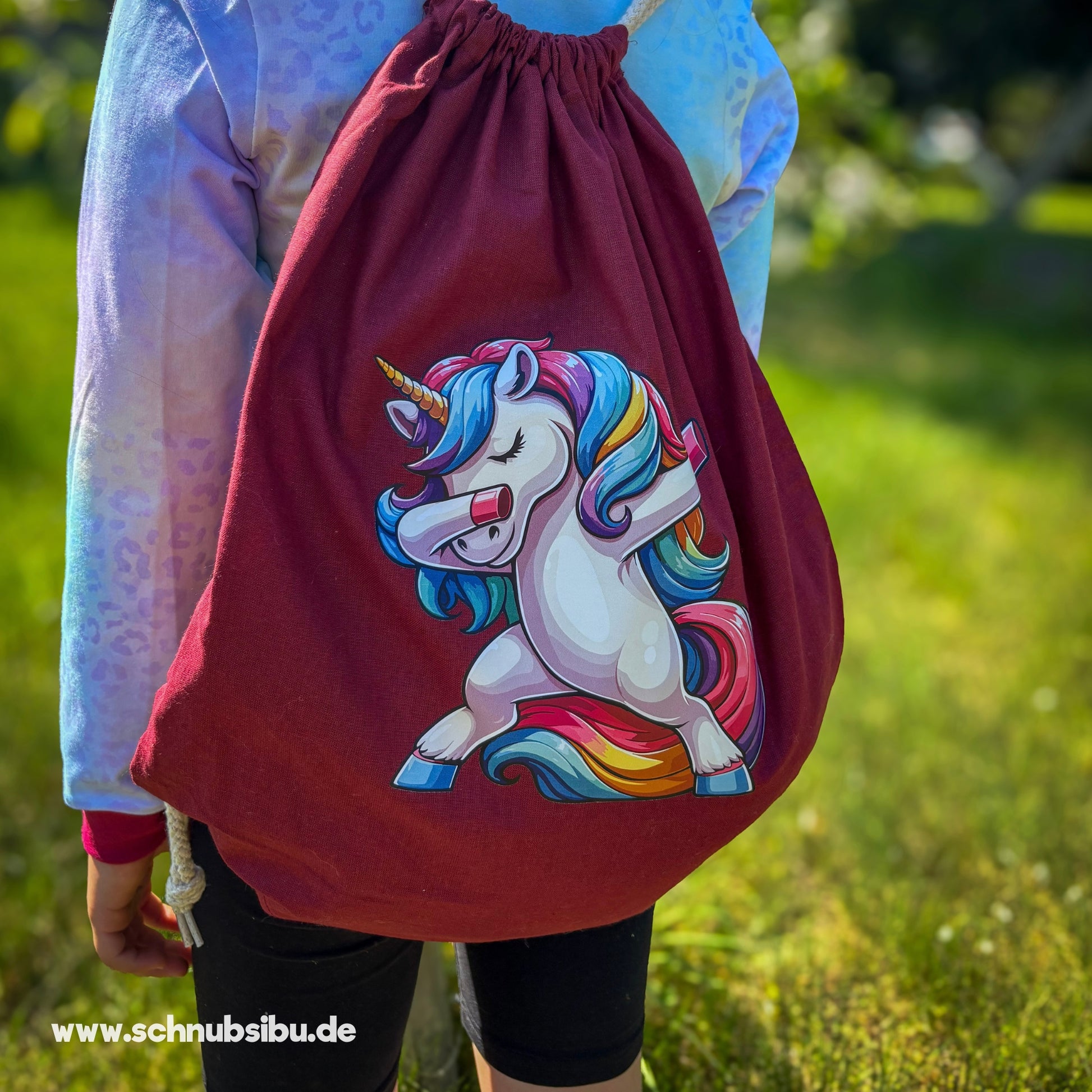 schnubsibu- Produktfoto_-_Einhorn1_4 -