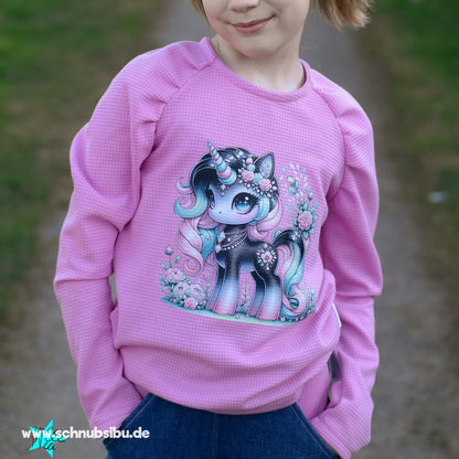 schnubsibu- Produktfoto_-_Einhorn_Black_Edition_01 -