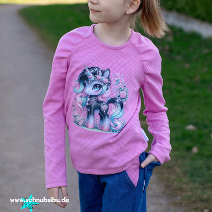 schnubsibu- Produktfoto_-_Einhorn_Black_Edition_01_3 -