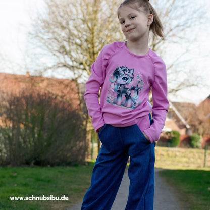 schnubsibu- Produktfoto_-_Einhorn_Black_Edition_01_4 -