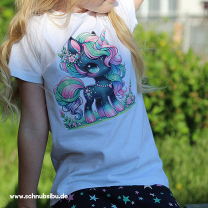 schnubsibu- Produktfoto_-_Einhorn_Black_Edition_02 -