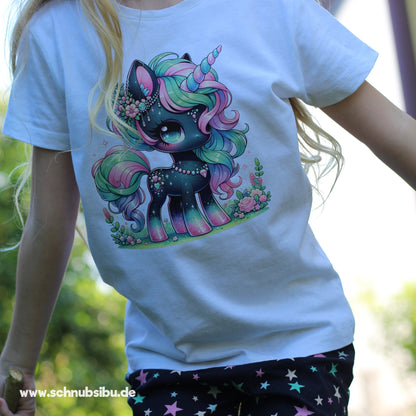 schnubsibu- Produktfoto_-_Einhorn_Black_Edition_02_2 -