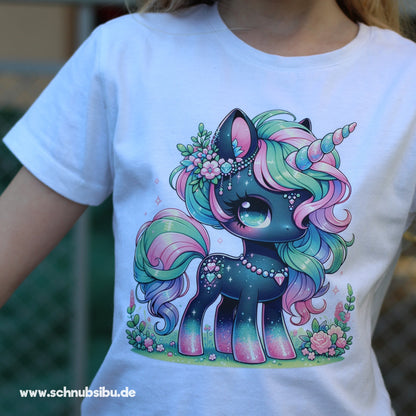 schnubsibu- Produktfoto_-_Einhorn_Black_Edition_02_3 -