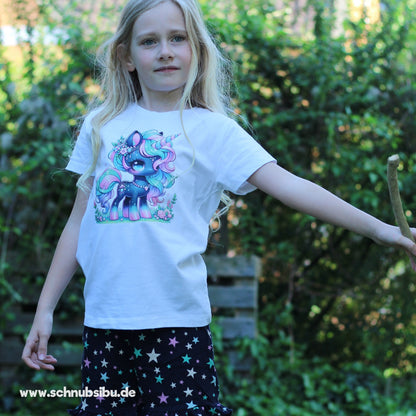 schnubsibu- Produktfoto_-_Einhorn_Black_Edition_02_4 -