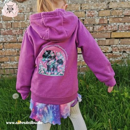 schnubsibu- Produktfoto_-_Einhorn_Black_Edition_08_3 -