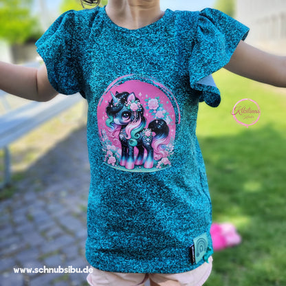 schnubsibu- Produktfoto_-_Einhorn_Black_Edition_08_4 -