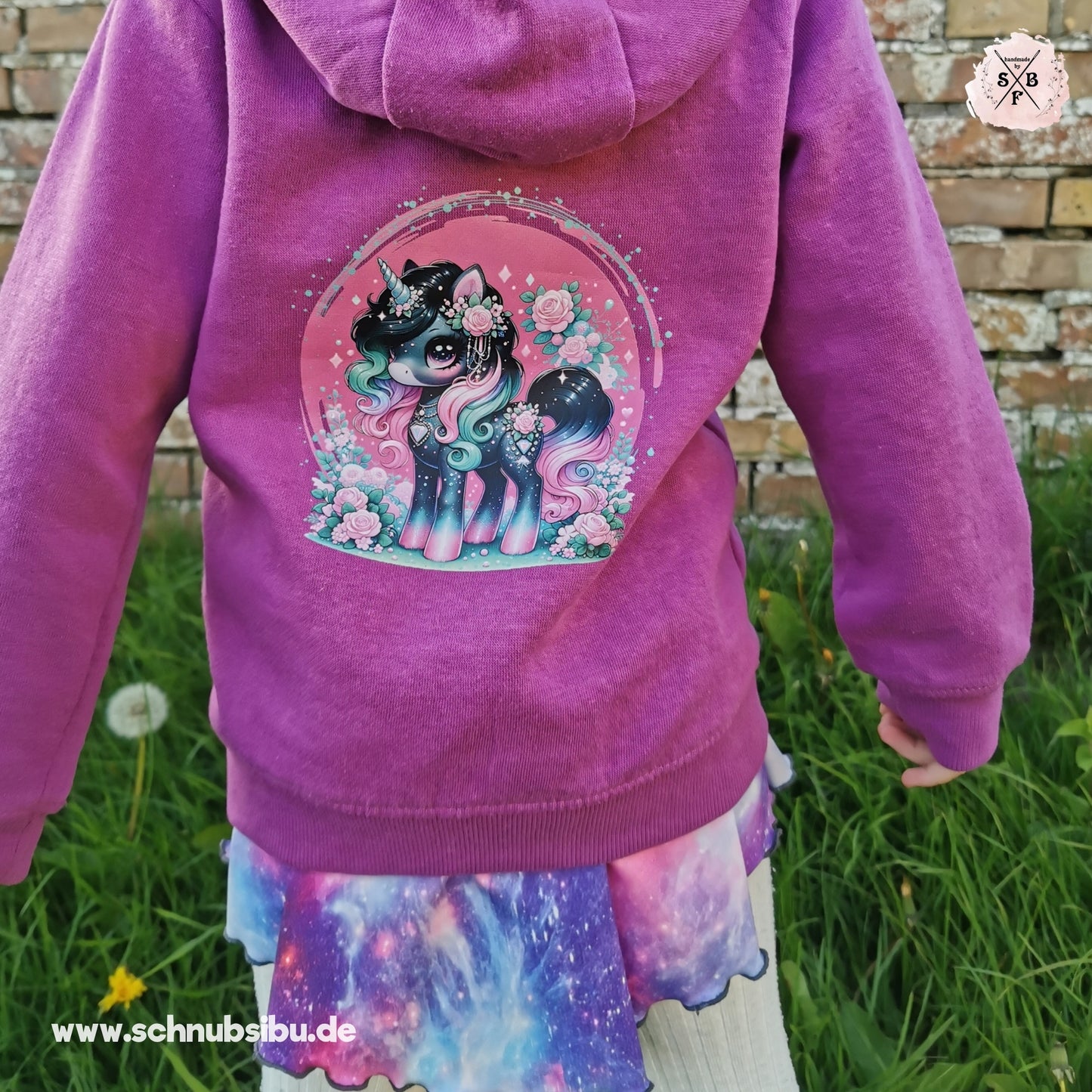 schnubsibu- Produktfoto_-_Einhorn_Black_Edition_08_5 -