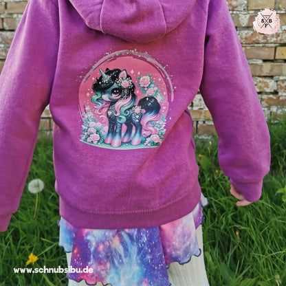 schnubsibu- Produktfoto_-_Einhorn_Black_Edition_08_5 -