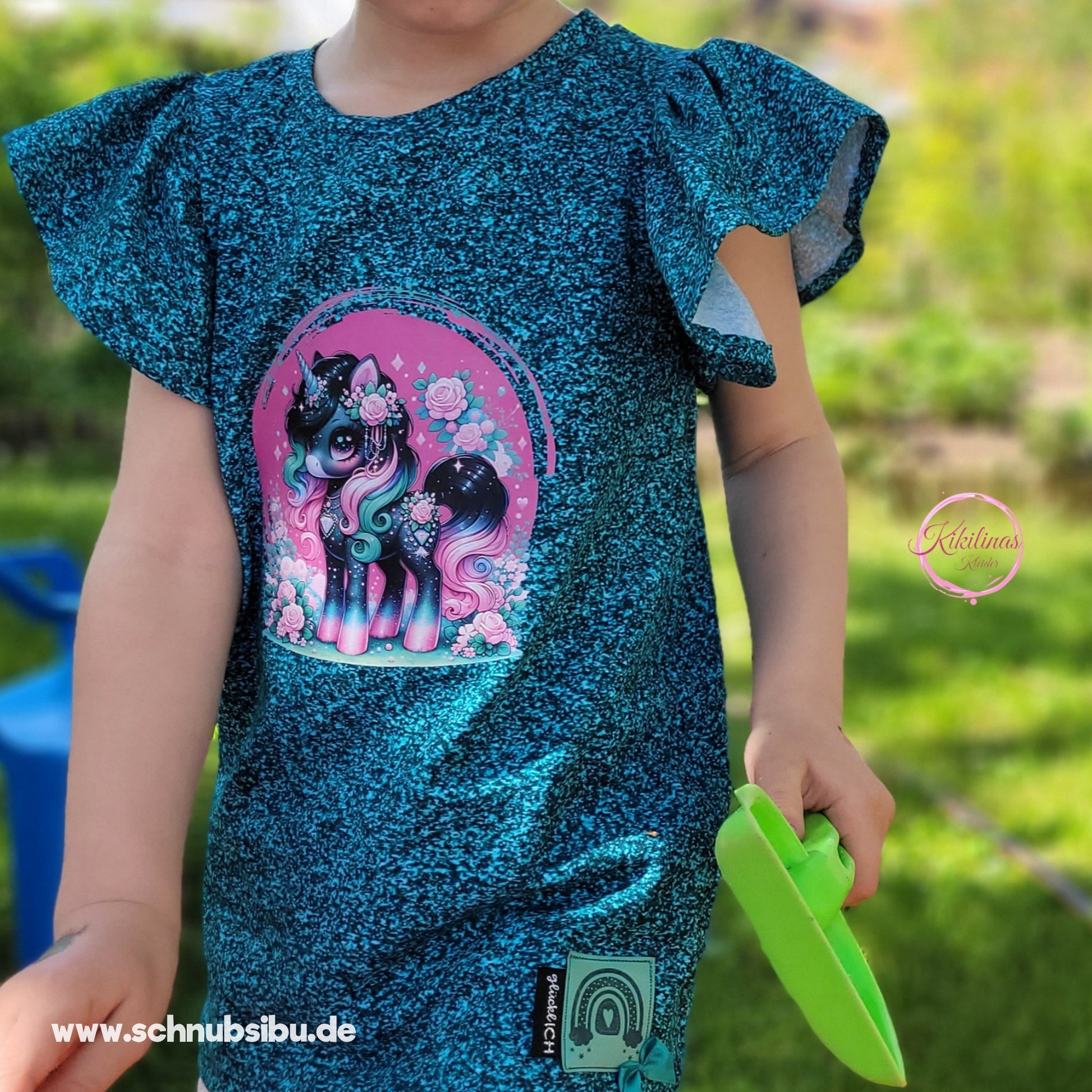 schnubsibu- Produktfoto_-_Einhorn_Black_Edition_08_6 -