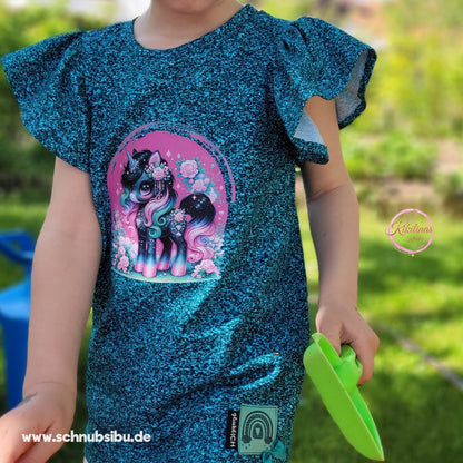 schnubsibu- Produktfoto_-_Einhorn_Black_Edition_08_6 -