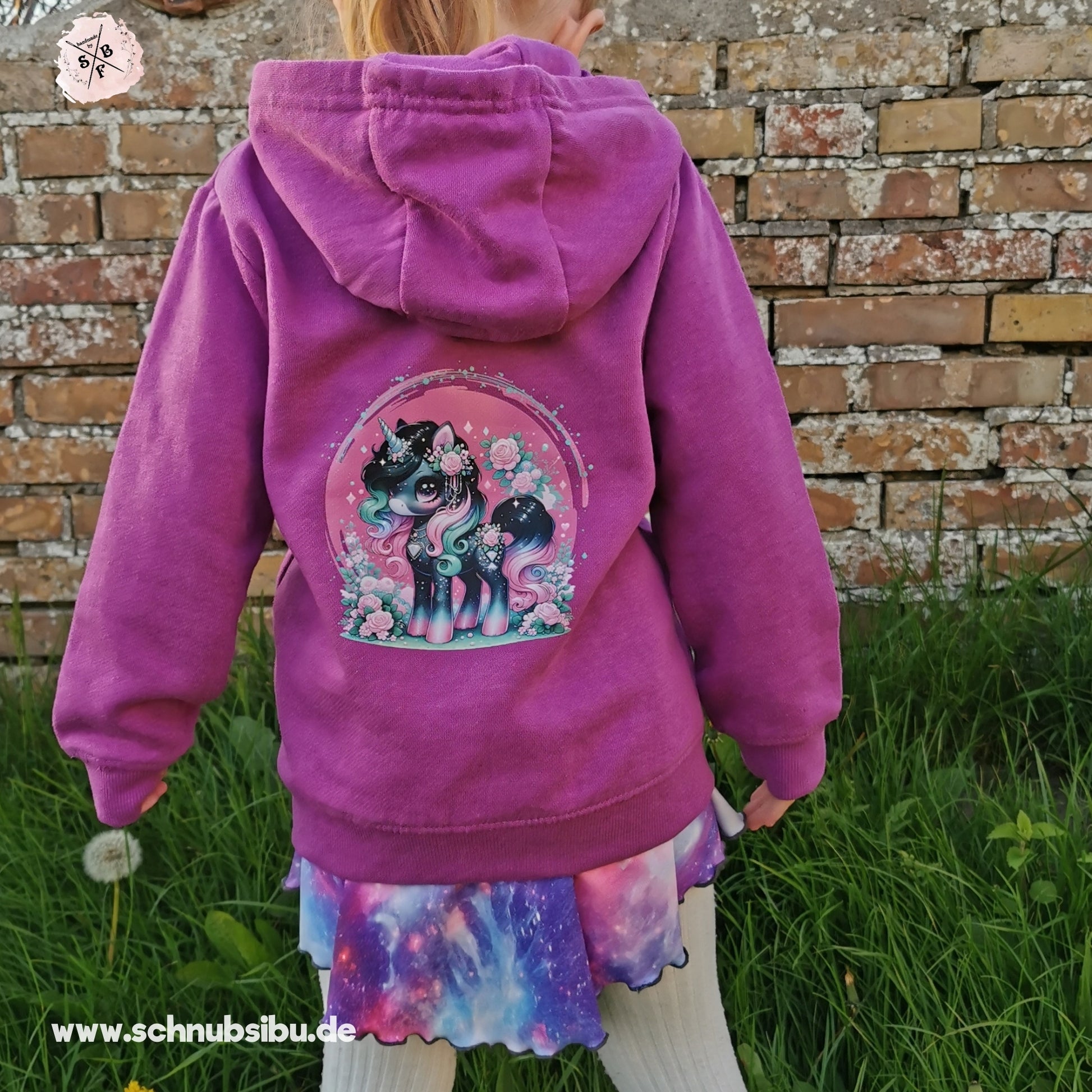 schnubsibu- Produktfoto_-_Einhorn_Black_Edition_08_7 -