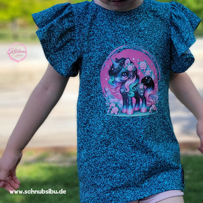 schnubsibu- Produktfoto_-_Einhorn_Black_Edition_08_8 -