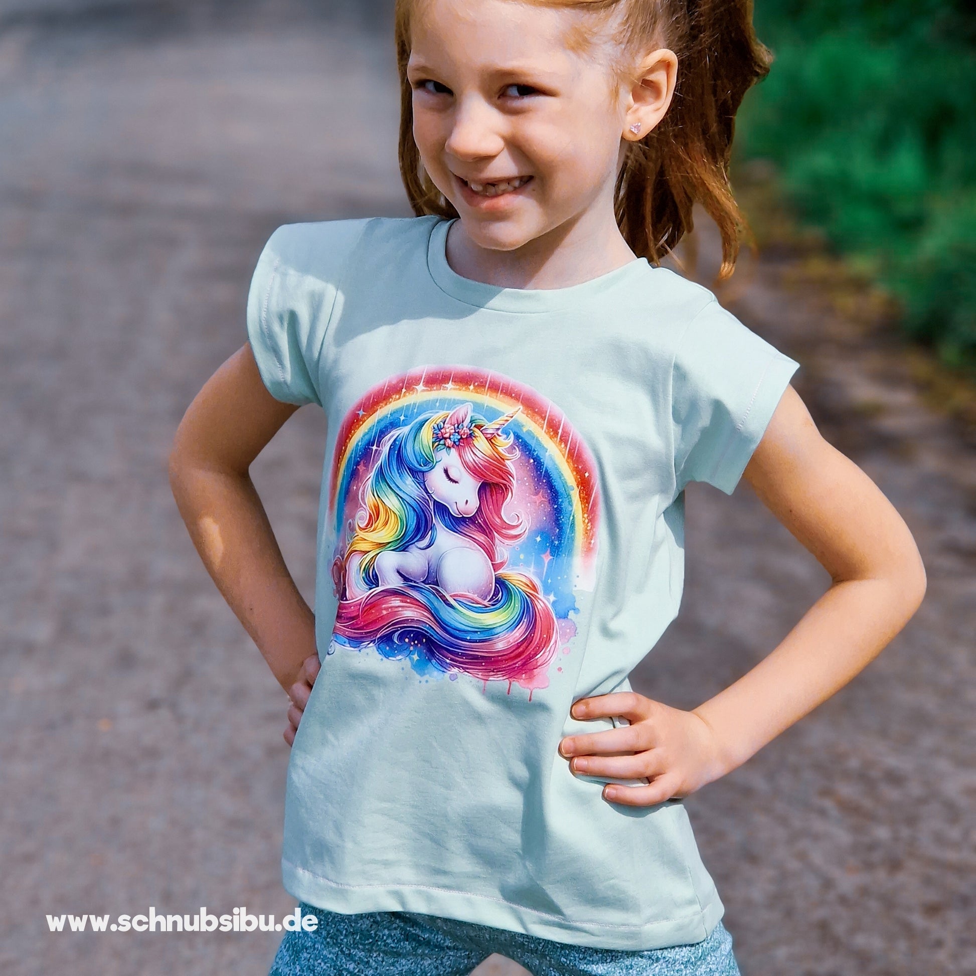 schnubsibu- Produktfoto_-_Einhorn_Regenbogen_Edition_02 -