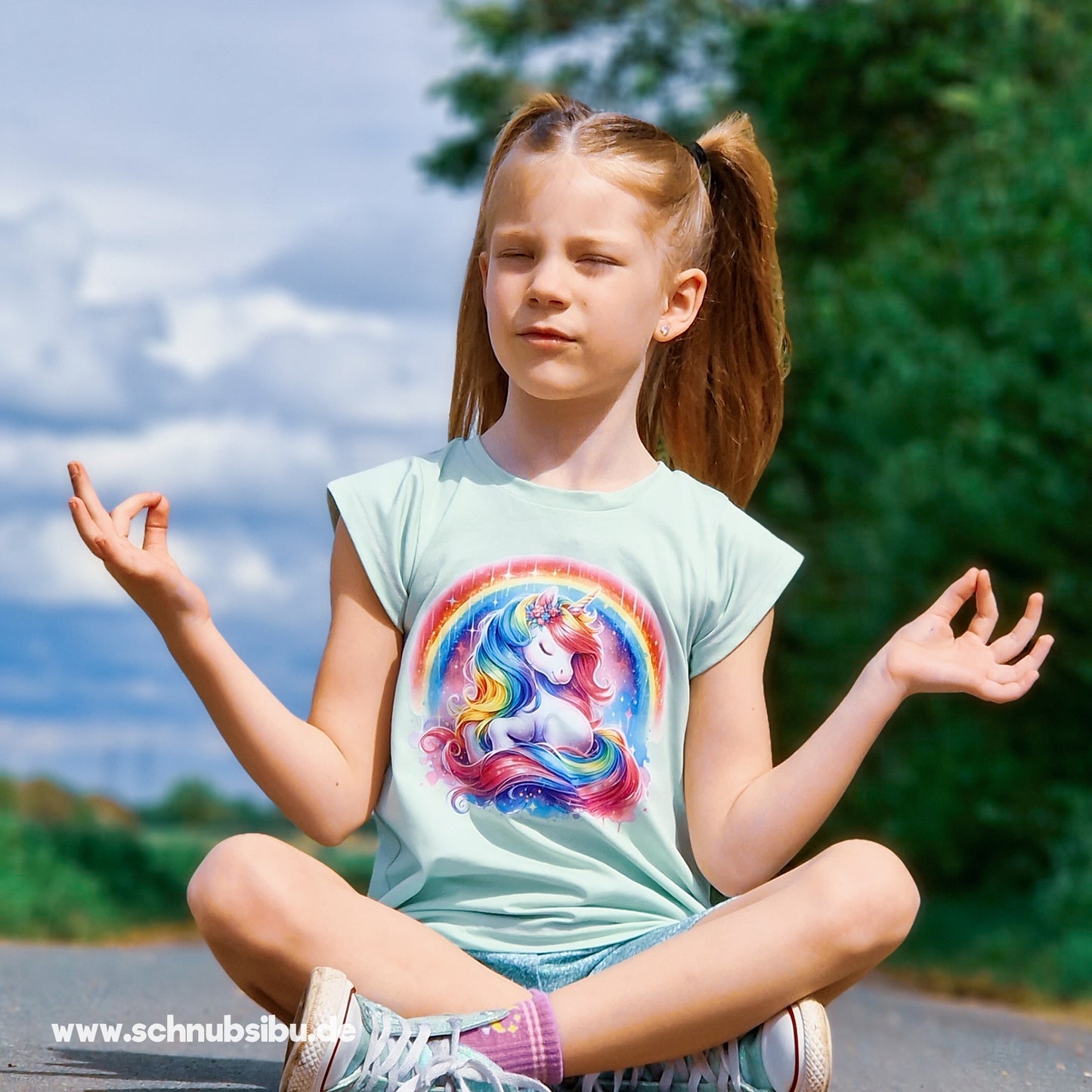 schnubsibu- Produktfoto_-_Einhorn_Regenbogen_Edition_02_2 -