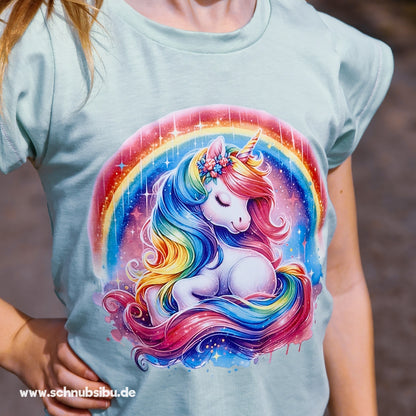 schnubsibu- Produktfoto_-_Einhorn_Regenbogen_Edition_02_3 -