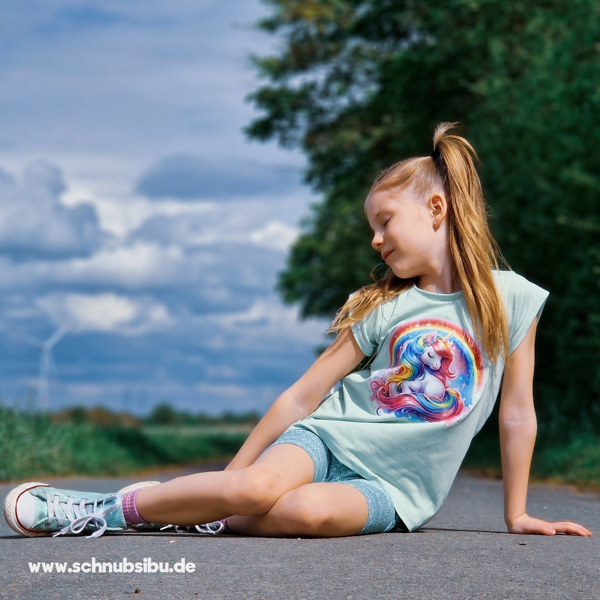 schnubsibu- Produktfoto_-_Einhorn_Regenbogen_Edition_02_4 -