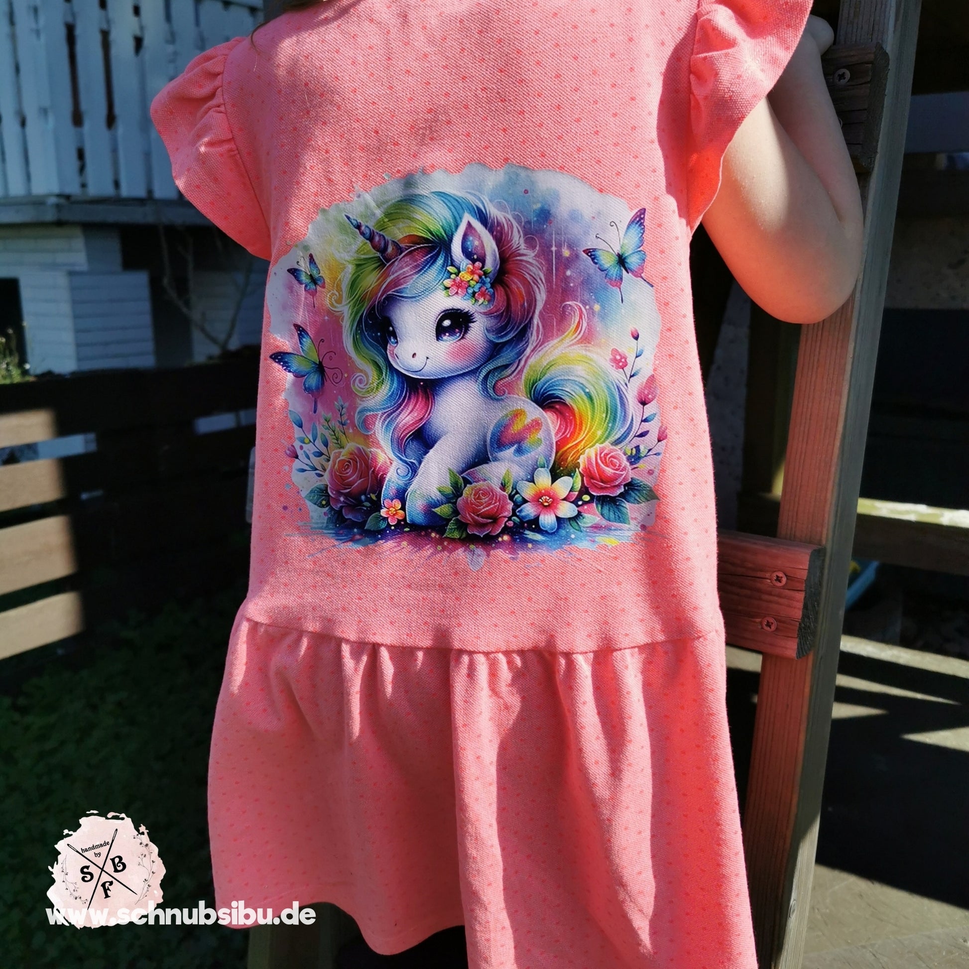 schnubsibu- Produktfoto_-_Einhorn_Regenbogen_Edition_04 -