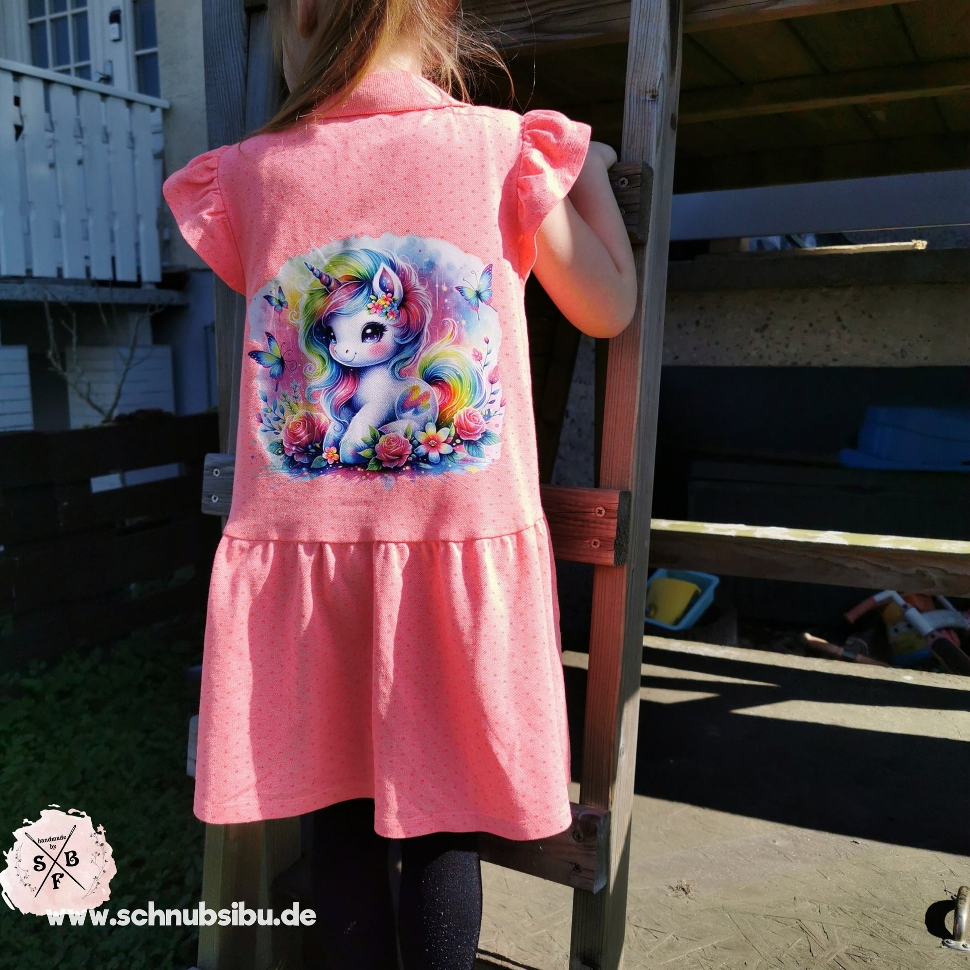 schnubsibu- Produktfoto_-_Einhorn_Regenbogen_Edition_04_2 -