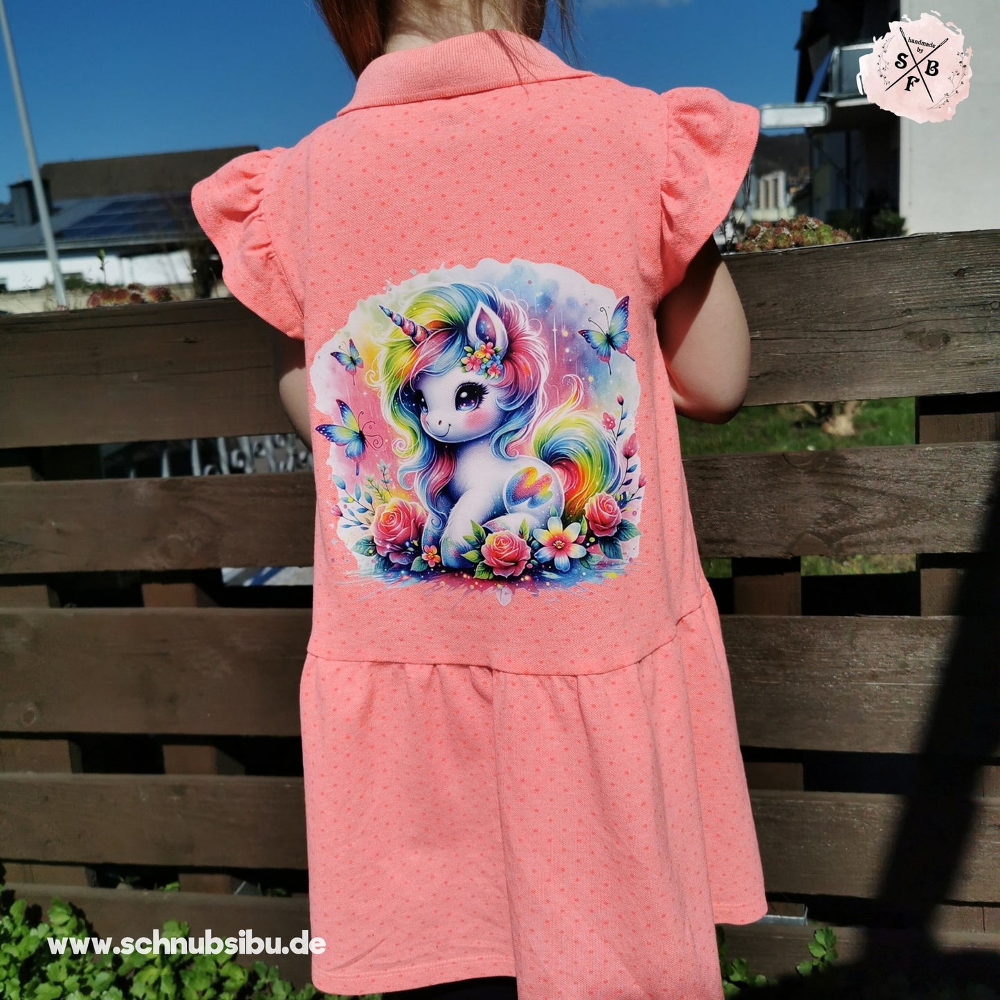 schnubsibu- Produktfoto_-_Einhorn_Regenbogen_Edition_04_3 -