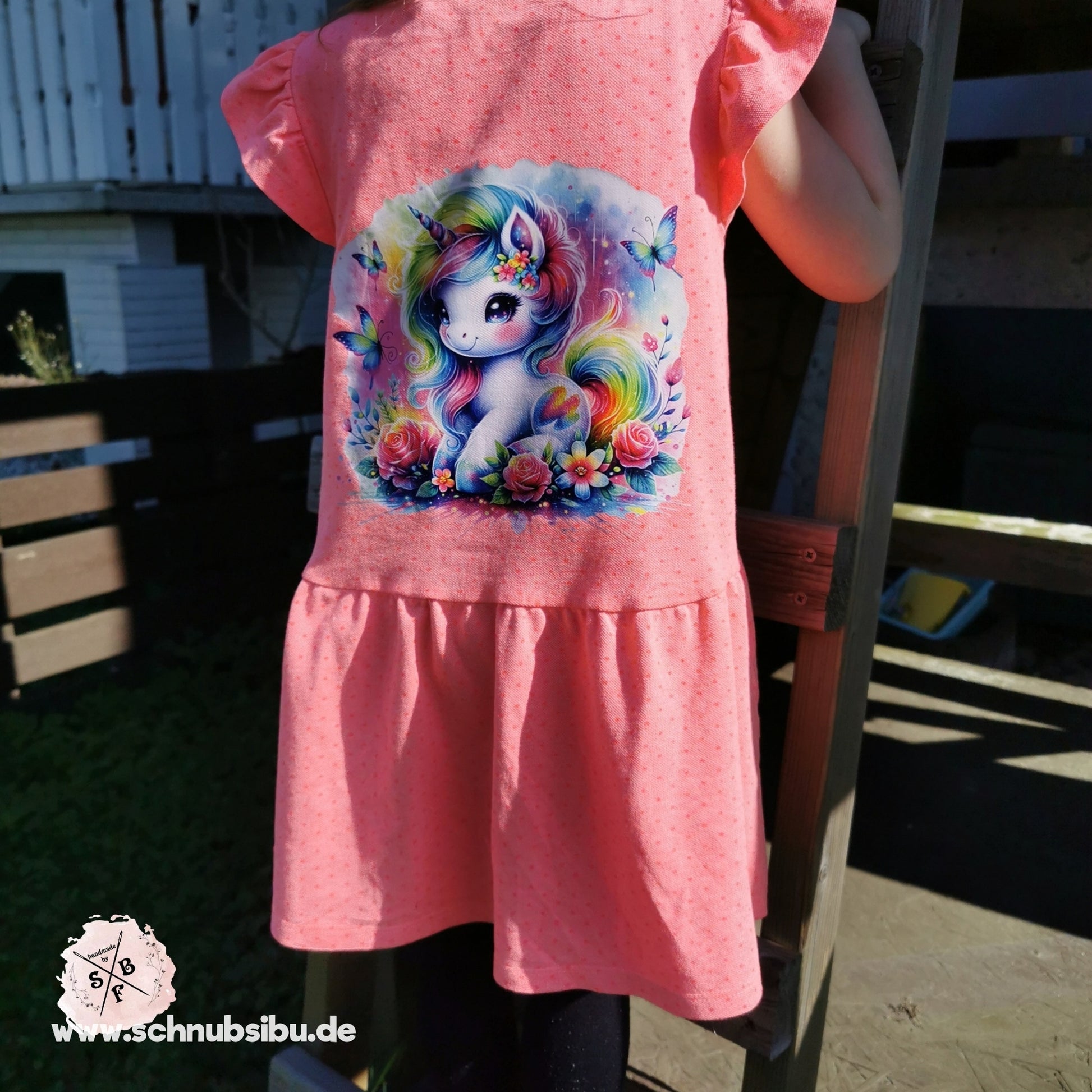 schnubsibu- Produktfoto_-_Einhorn_Regenbogen_Edition_04_4 -