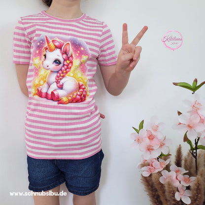 schnubsibu- Produktfoto_-_Einhorn_Stern_Edition_01 -