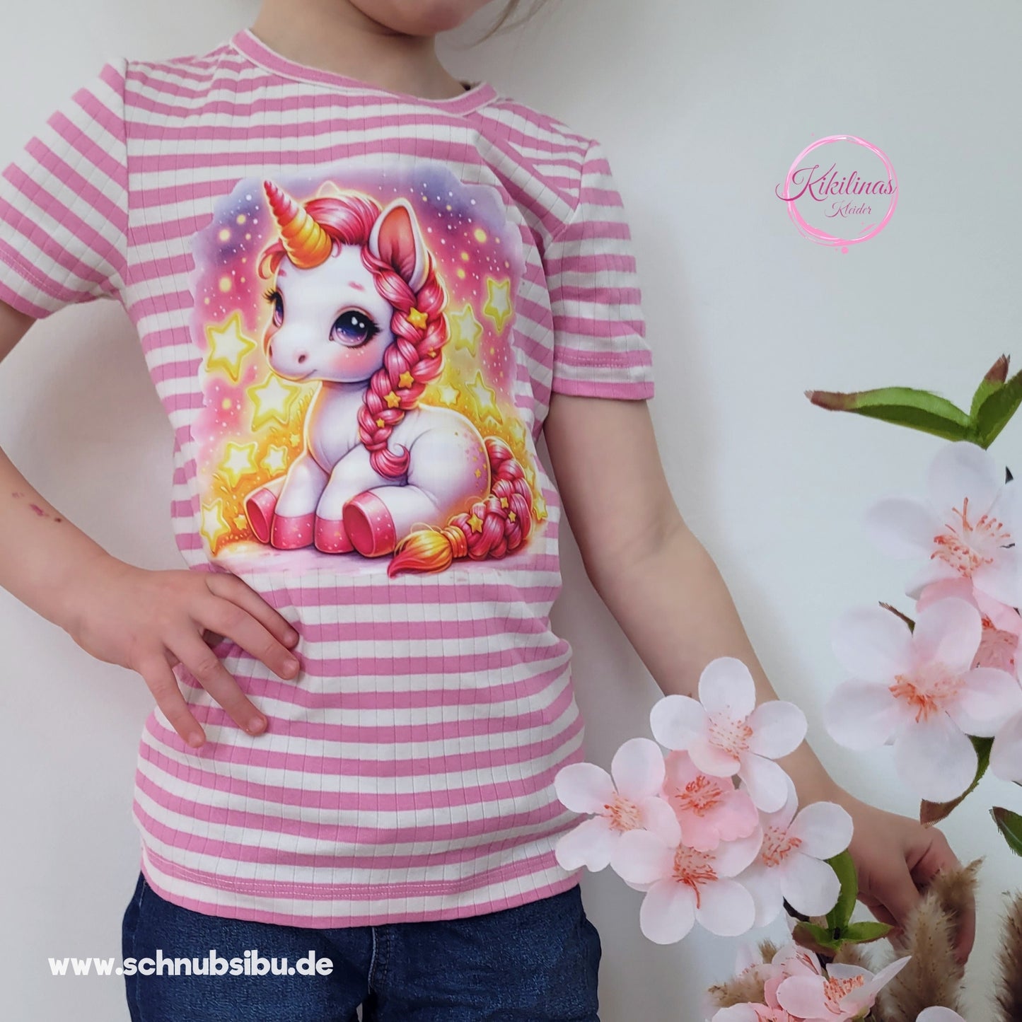 schnubsibu- Produktfoto_-_Einhorn_Stern_Edition_01_2 -