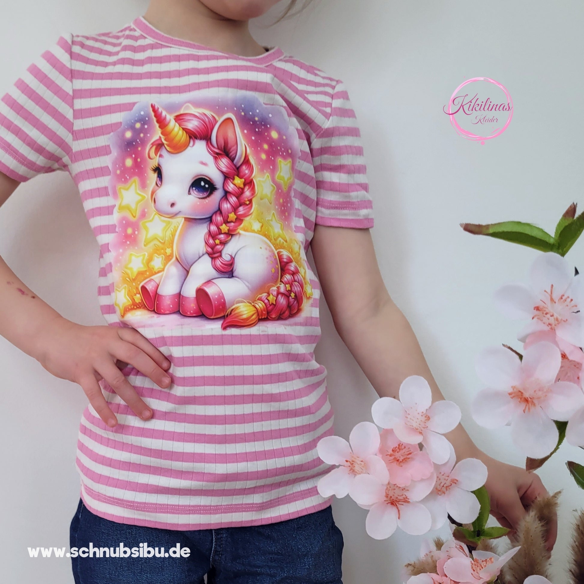 schnubsibu- Produktfoto_-_Einhorn_Stern_Edition_01_2 -