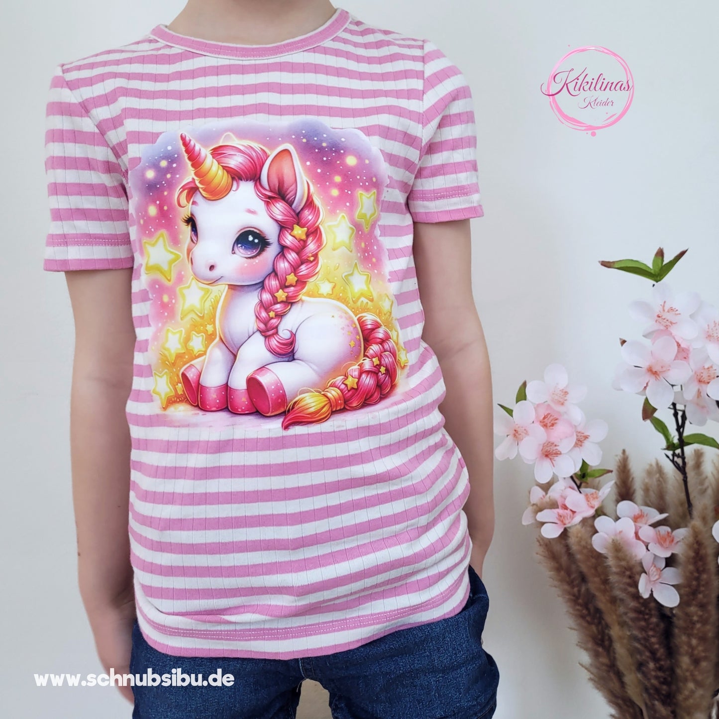 schnubsibu- Produktfoto_-_Einhorn_Stern_Edition_01_3 -