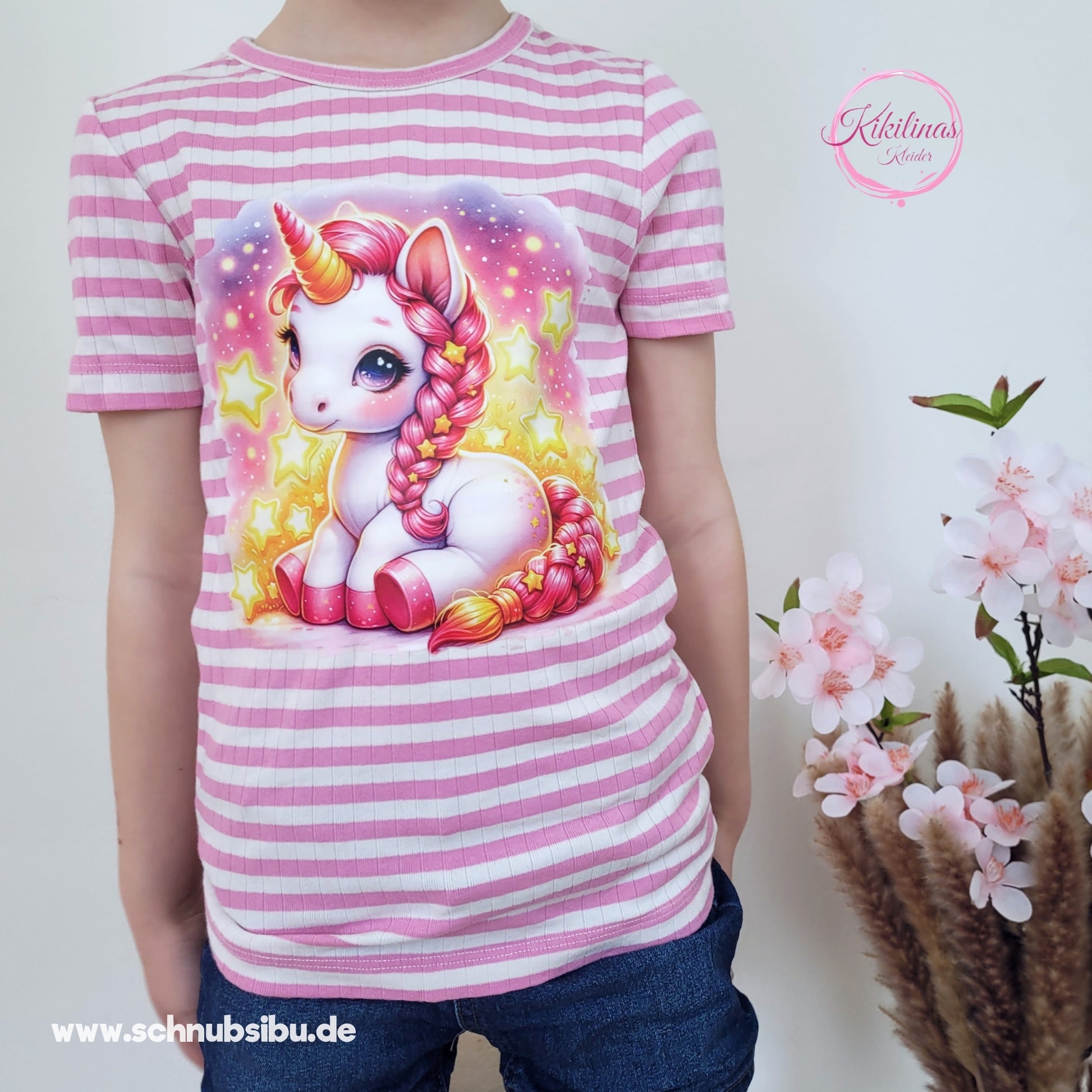 schnubsibu- Produktfoto_-_Einhorn_Stern_Edition_01_3 -