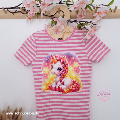 schnubsibu- Produktfoto_-_Einhorn_Stern_Edition_01_4 -