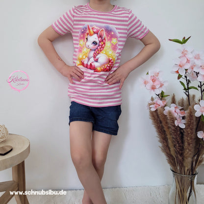 schnubsibu- Produktfoto_-_Einhorn_Stern_Edition_01_5 -