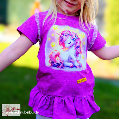 schnubsibu- Produktfoto_-_Einhorn_Stern_Edition_03_5 -