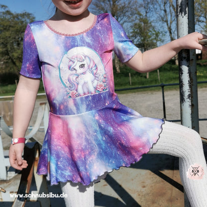 schnubsibu- Produktfoto_-_Einhorn_White_Edition_05 -