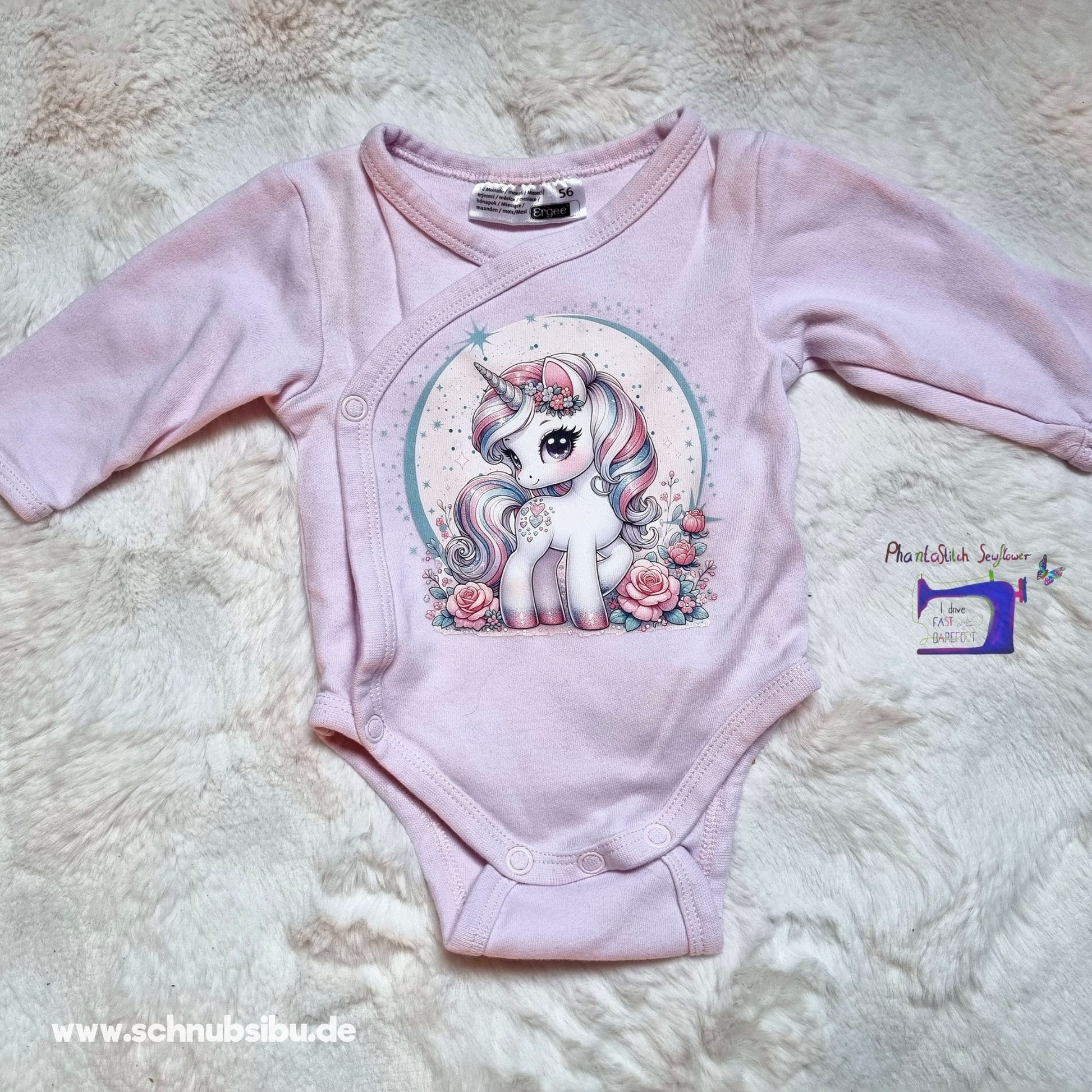 schnubsibu- Produktfoto_-_Einhorn_White_Edition_05_2 -