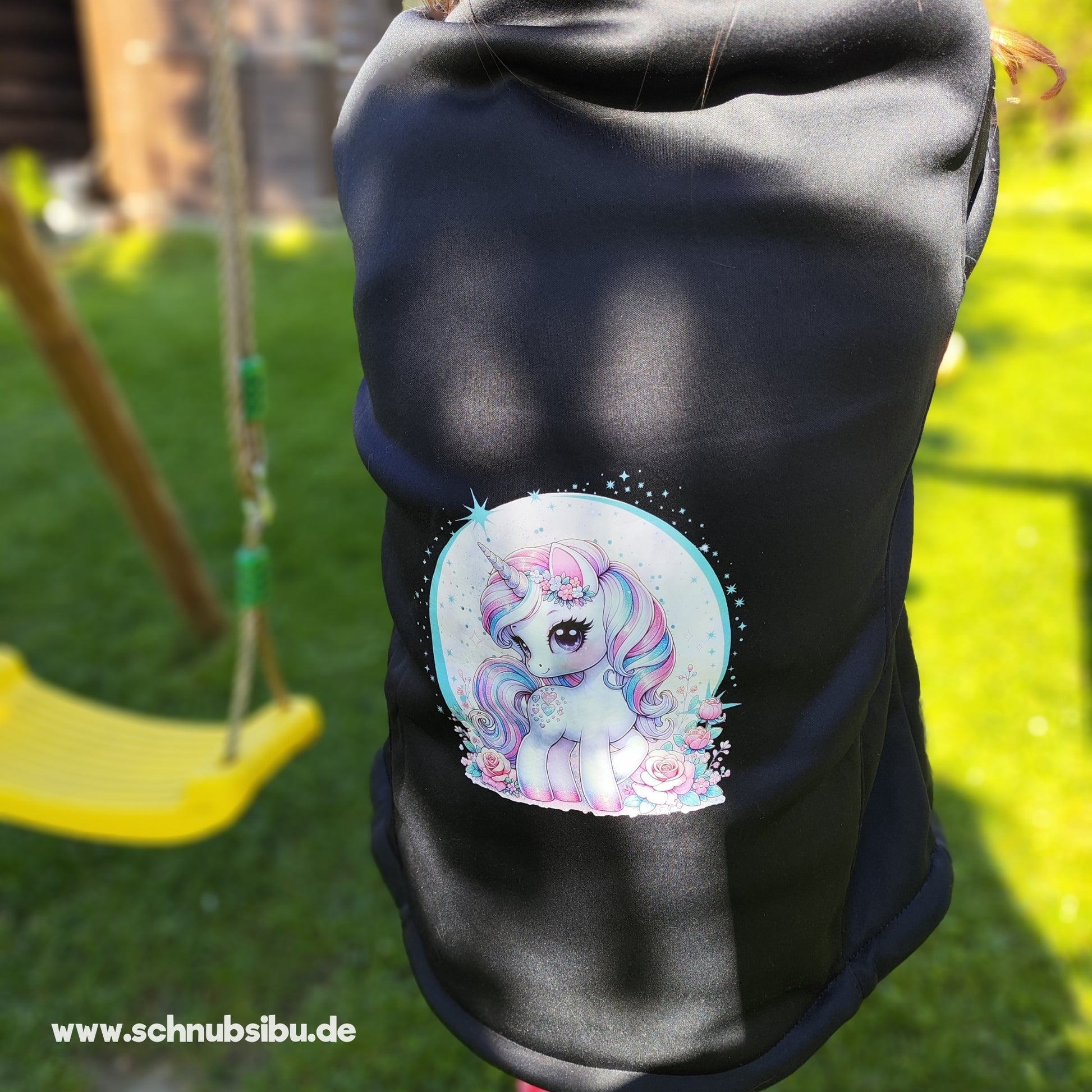 schnubsibu- Produktfoto_-_Einhorn_White_Edition_05_3 -