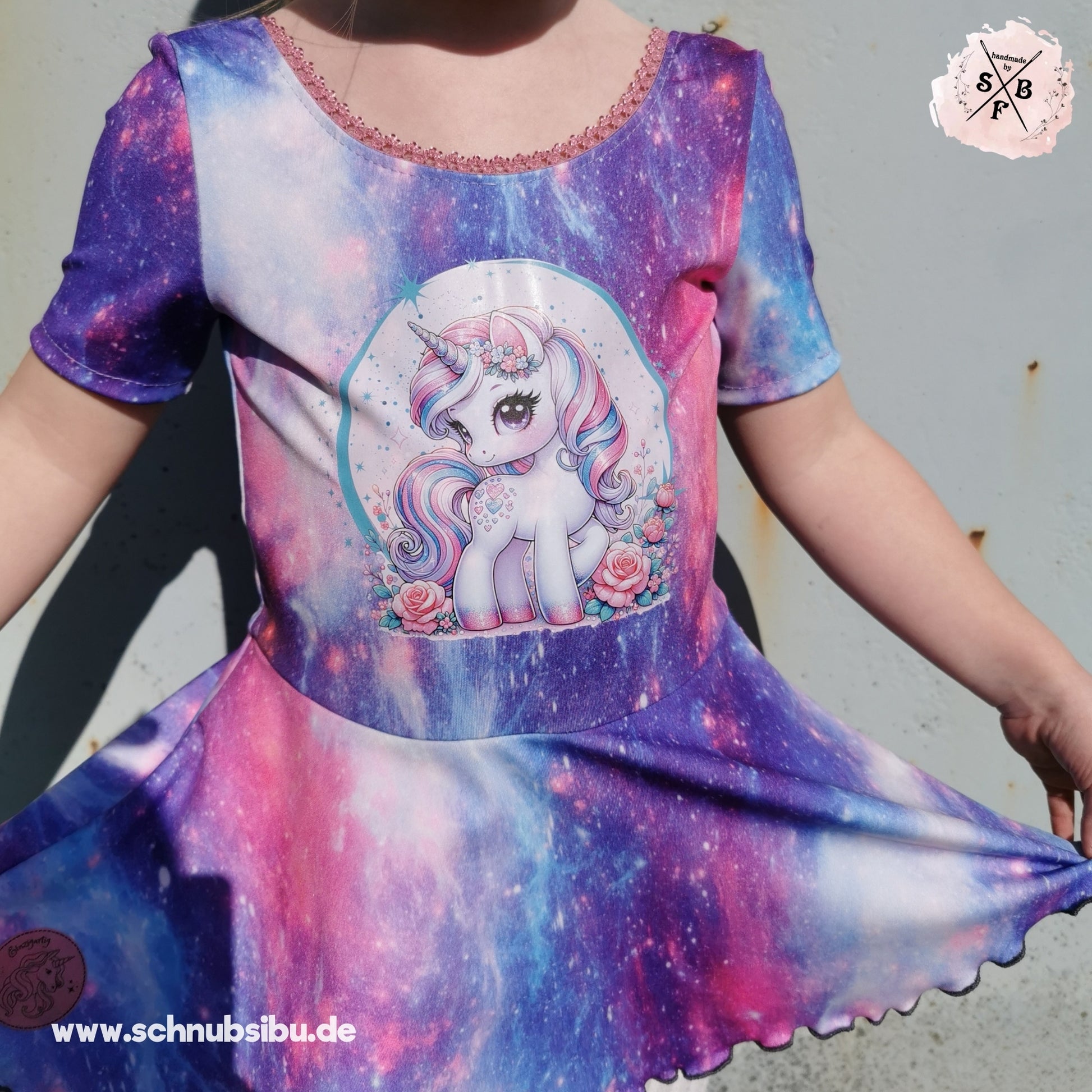 schnubsibu- Produktfoto_-_Einhorn_White_Edition_05_4 -