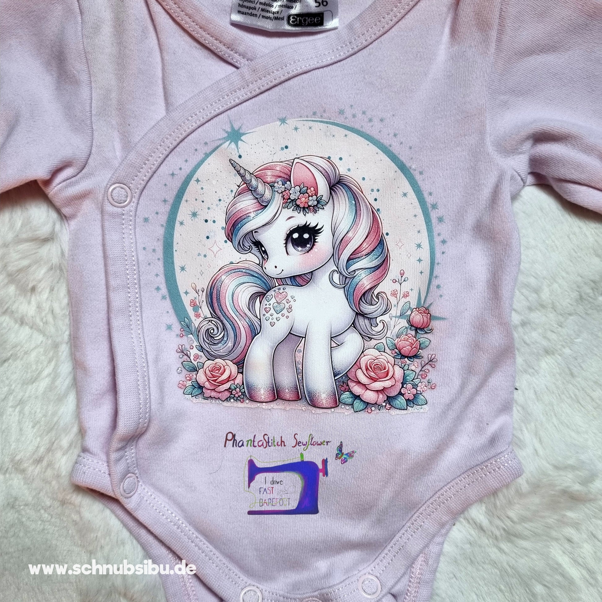 schnubsibu- Produktfoto_-_Einhorn_White_Edition_05_5 -