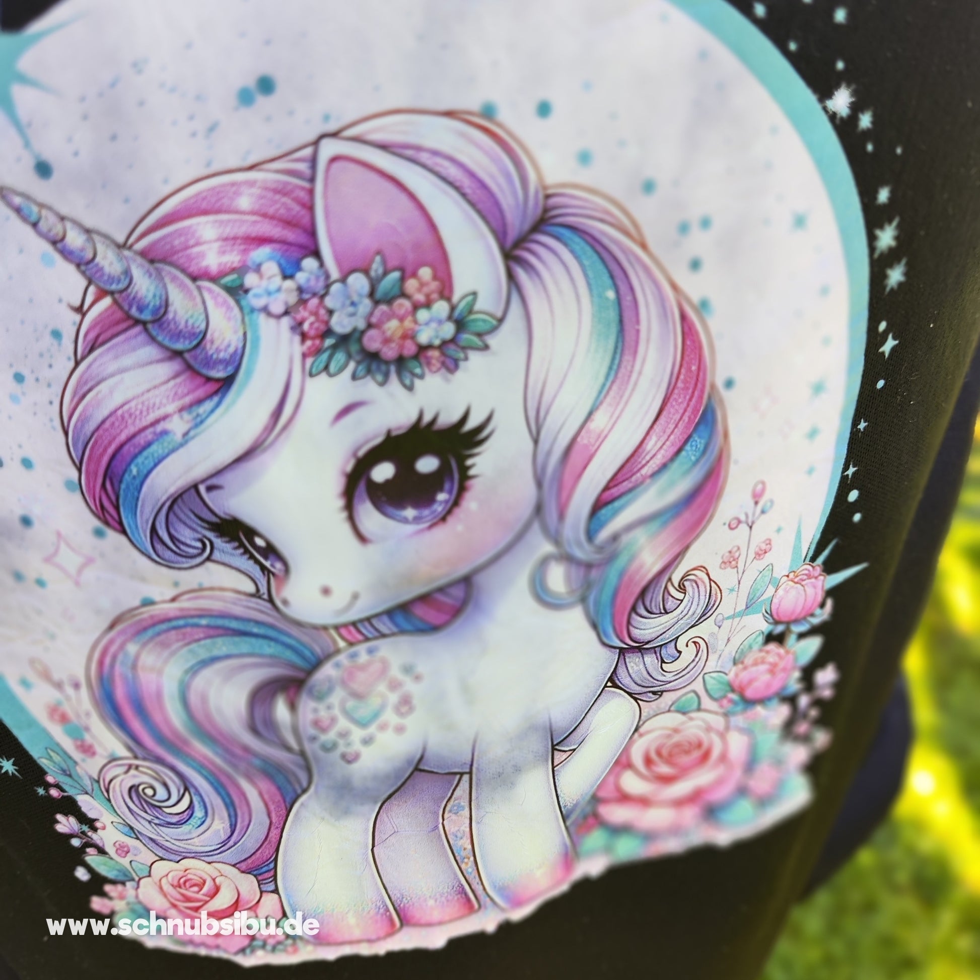 schnubsibu- Produktfoto_-_Einhorn_White_Edition_05_6 -