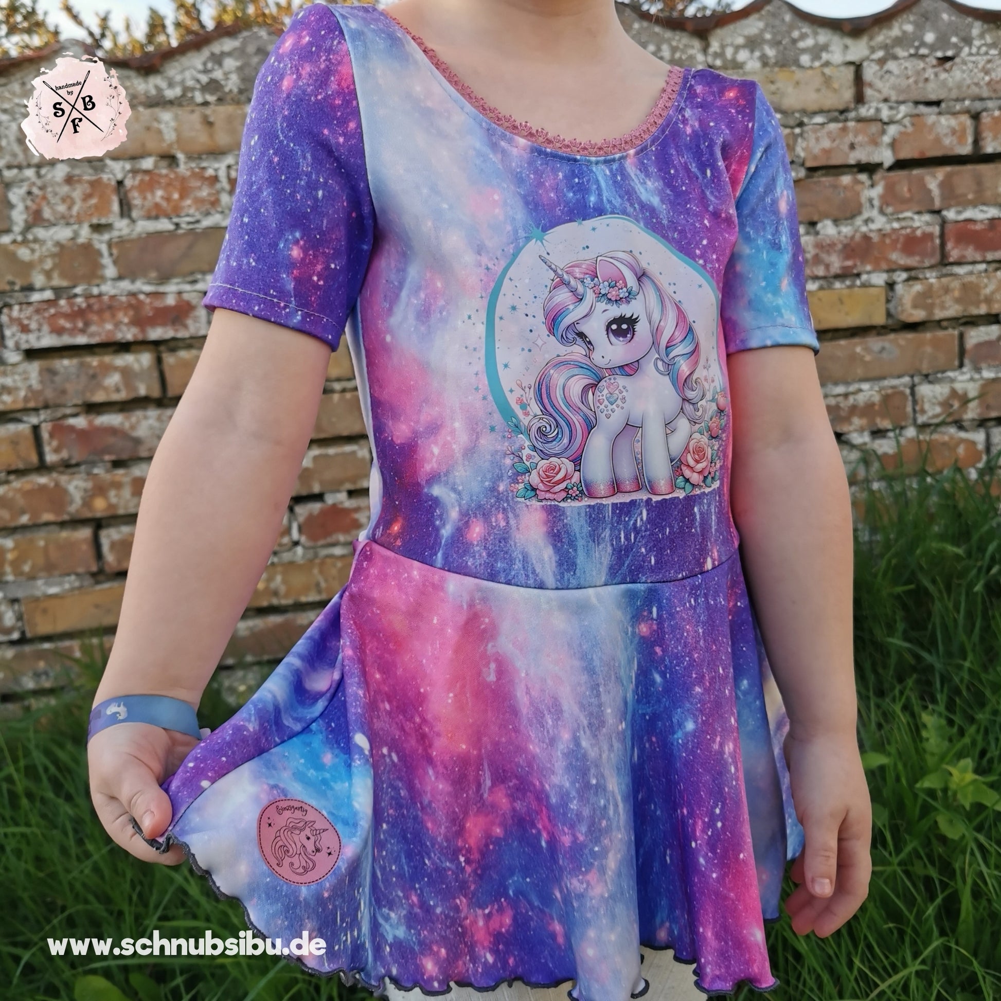 schnubsibu- Produktfoto_-_Einhorn_White_Edition_05_7 -