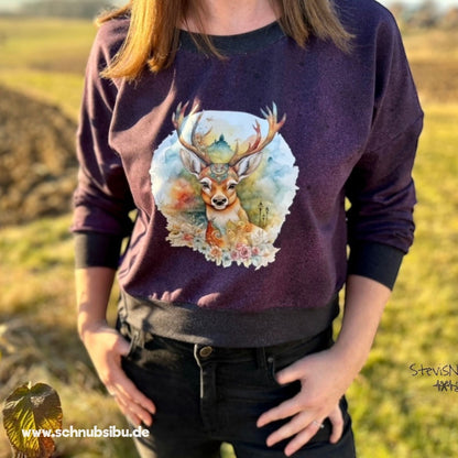 schnubsibu- Produktfoto_-_Fanatsie_Tiere_10 -