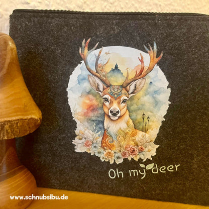 schnubsibu- Produktfoto_-_Fanatsie_Tiere_11 -