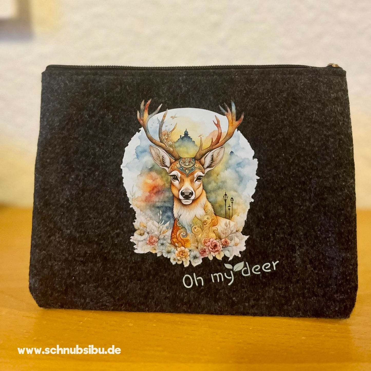 schnubsibu- Produktfoto_-_Fanatsie_Tiere_12 -