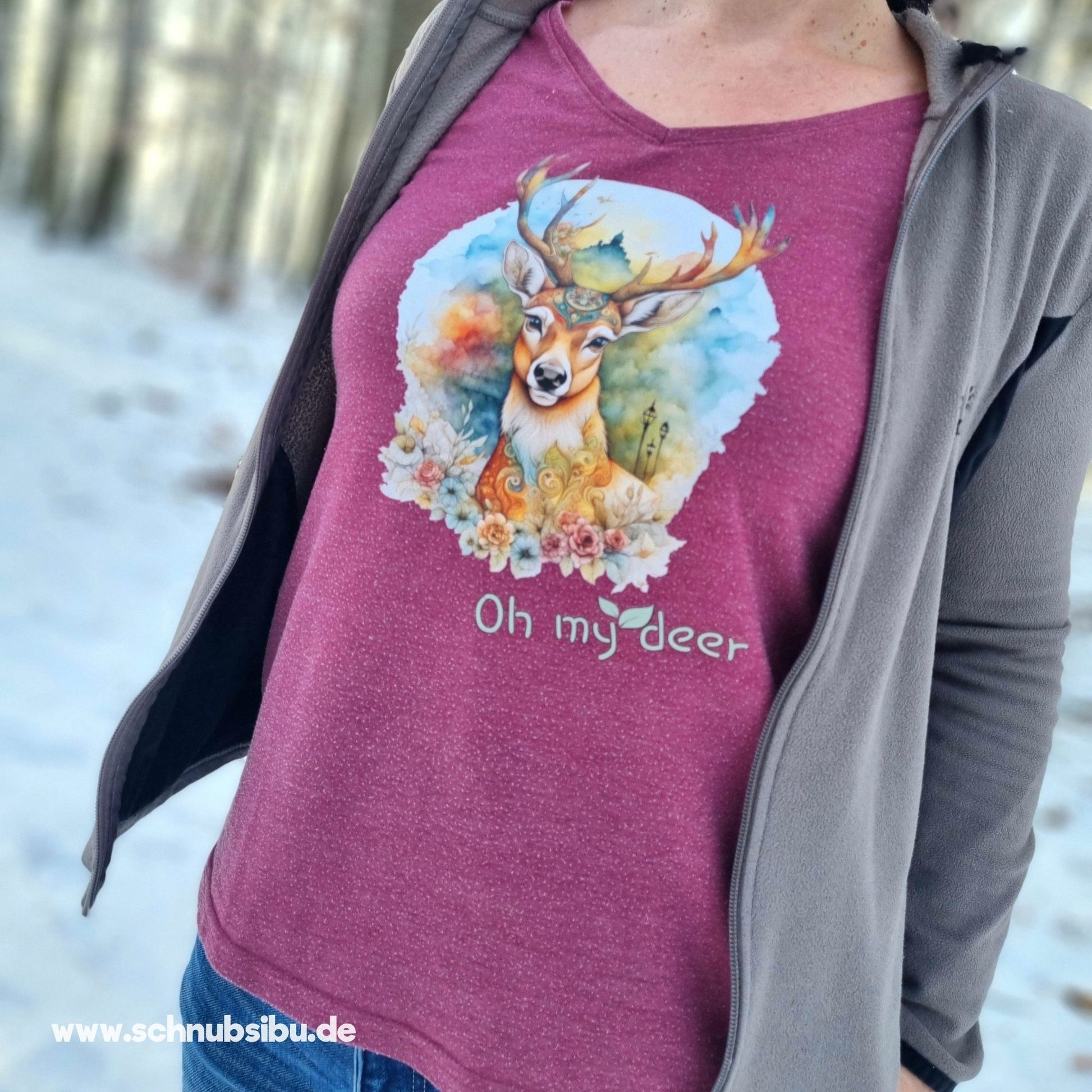 schnubsibu- Produktfoto_-_Fanatsie_Tiere_13 -