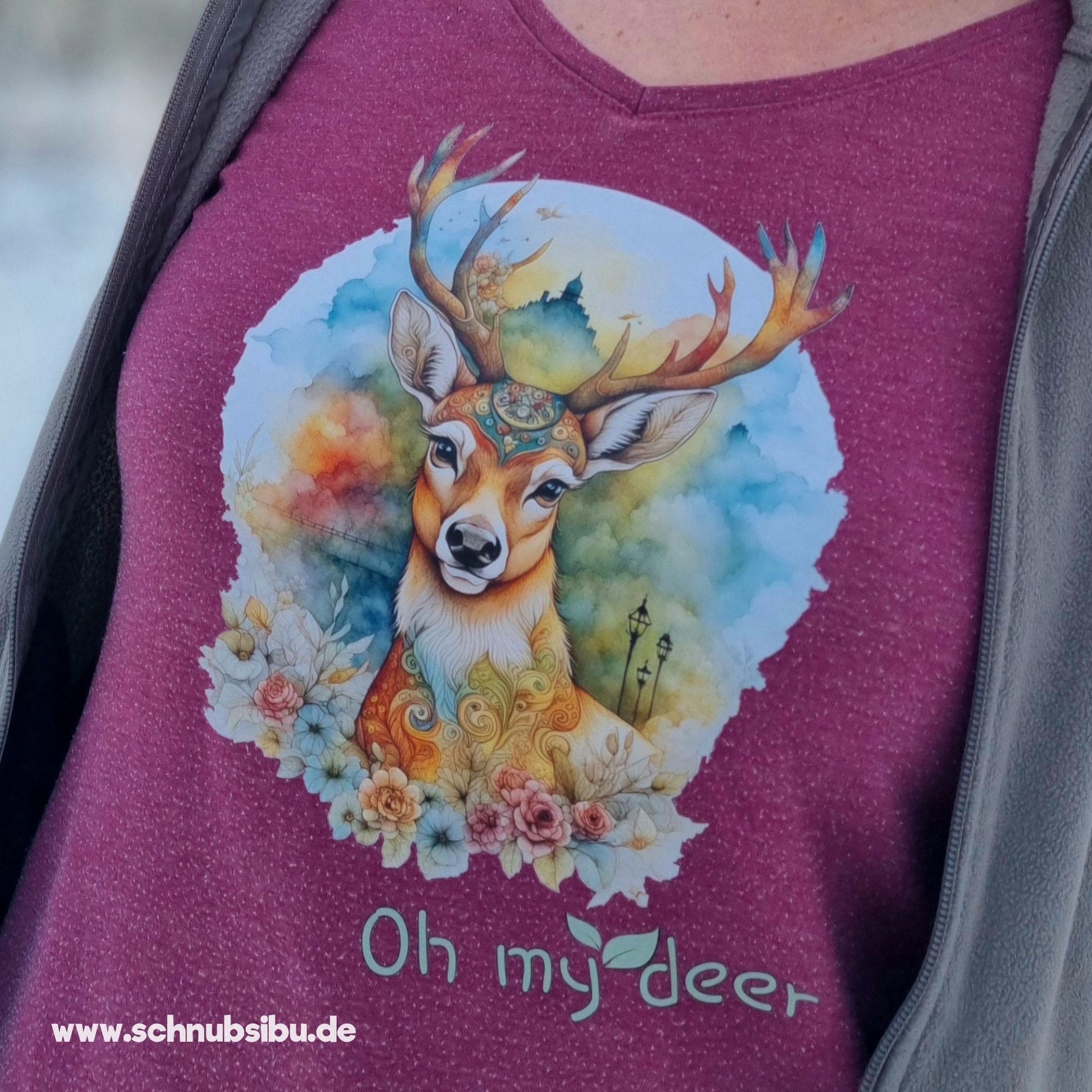 schnubsibu- Produktfoto_-_Fanatsie_Tiere_14 -