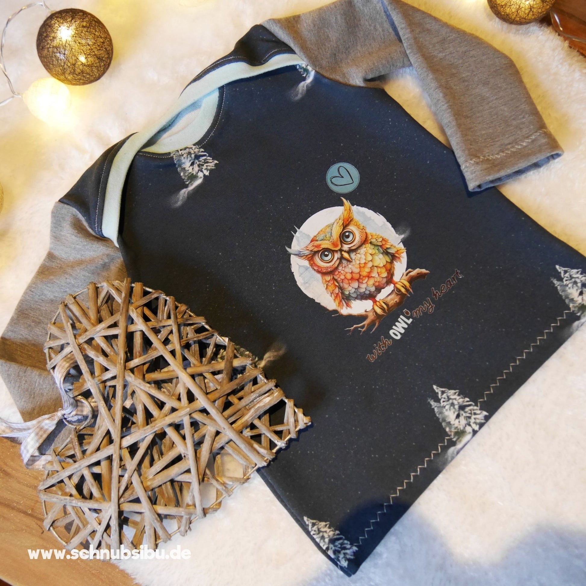 schnubsibu- Produktfoto_-_Fanatsie_Tiere_20 -