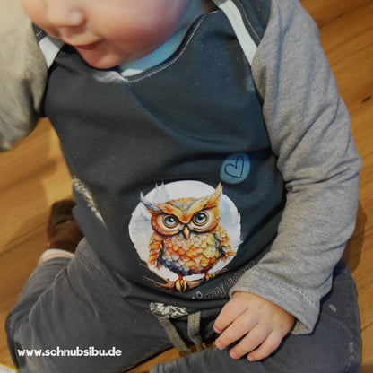 schnubsibu- Produktfoto_-_Fanatsie_Tiere_21 -