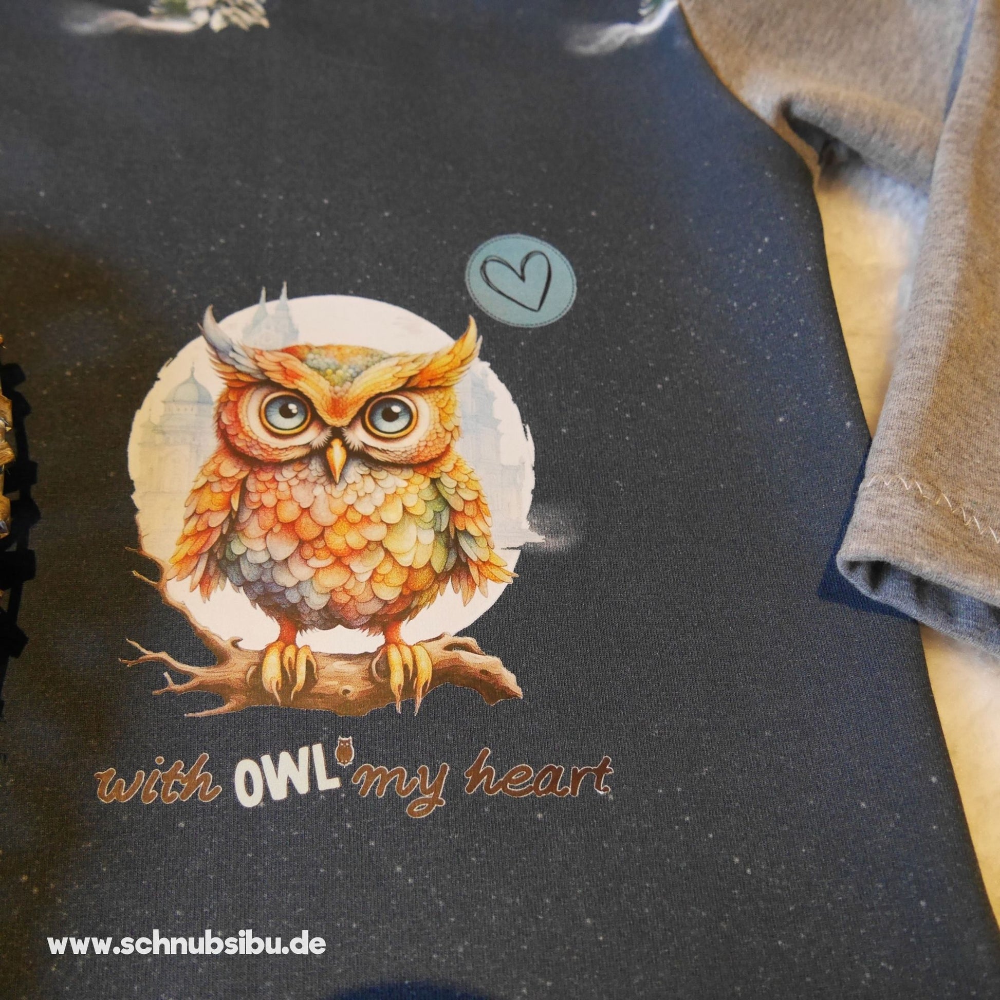 schnubsibu- Produktfoto_-_Fanatsie_Tiere_22 -