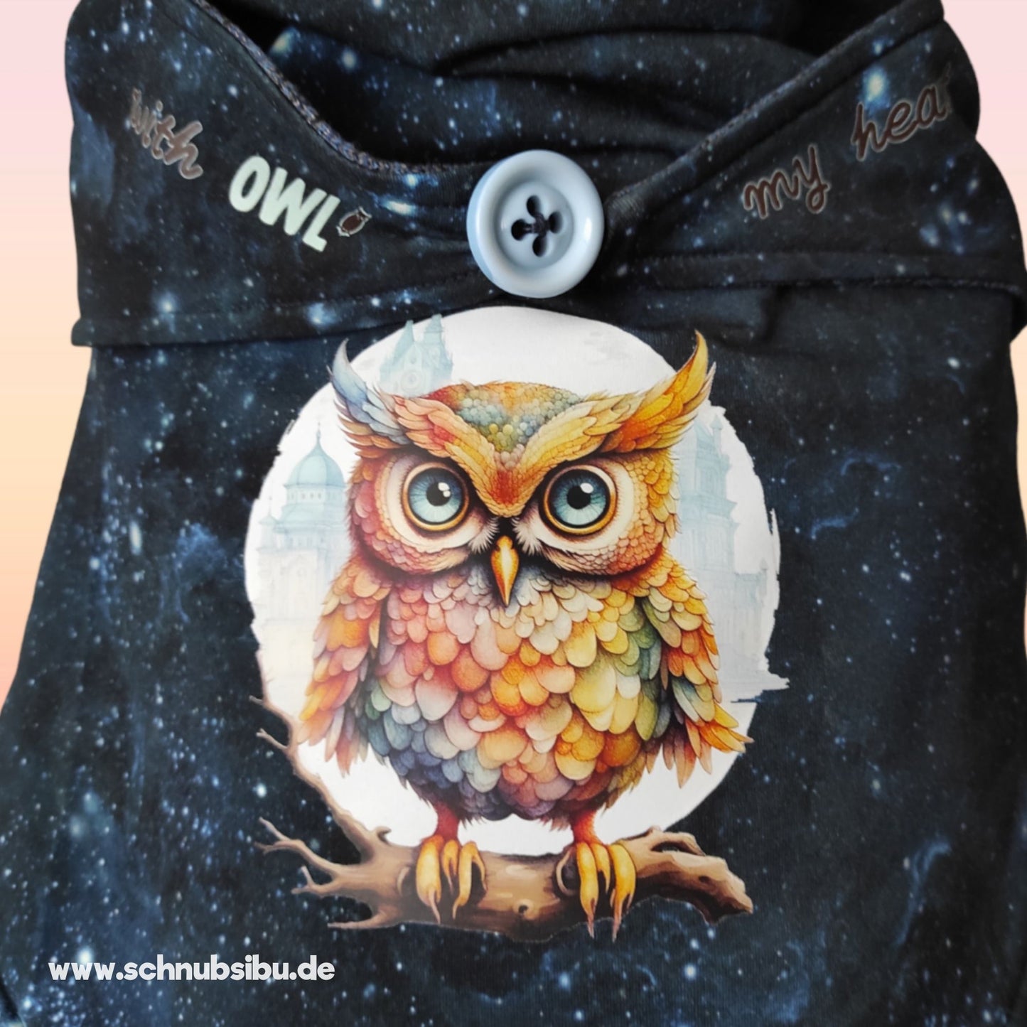 schnubsibu- Produktfoto_-_Fanatsie_Tiere_23 -