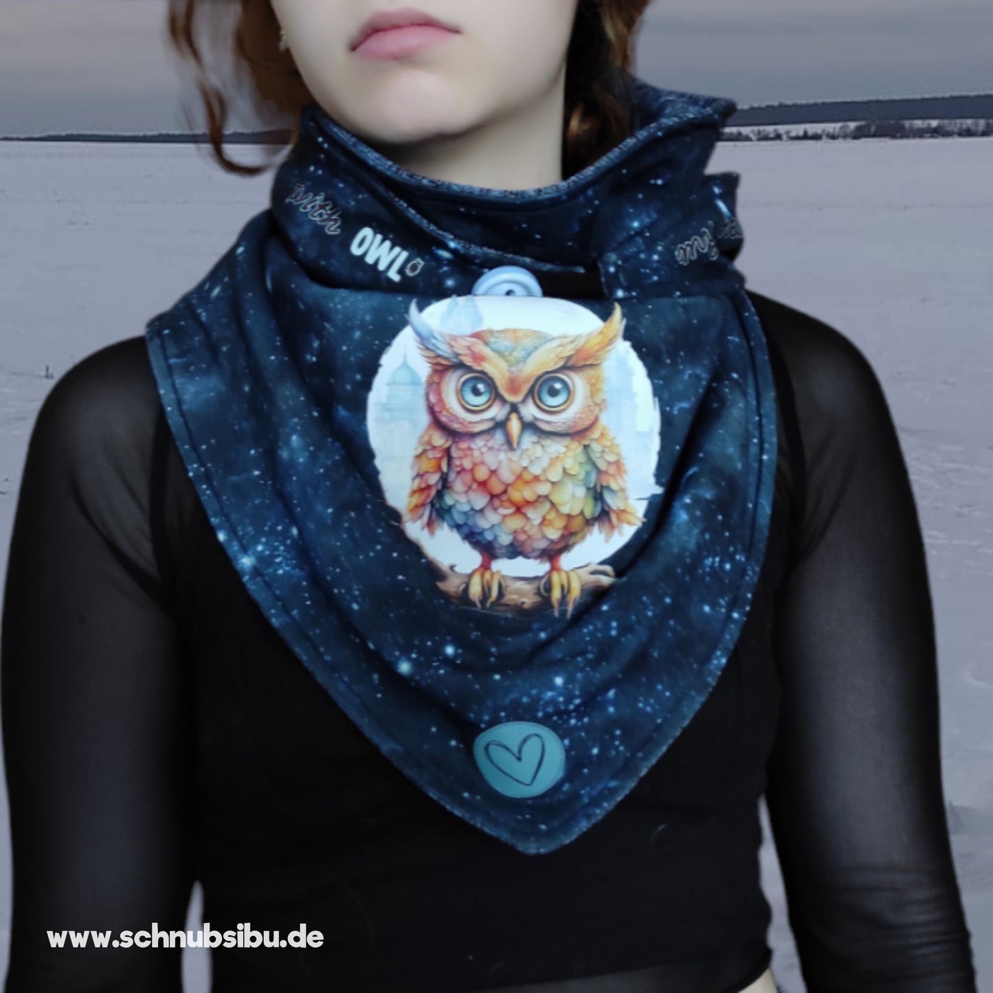 schnubsibu- Produktfoto_-_Fanatsie_Tiere_24 -